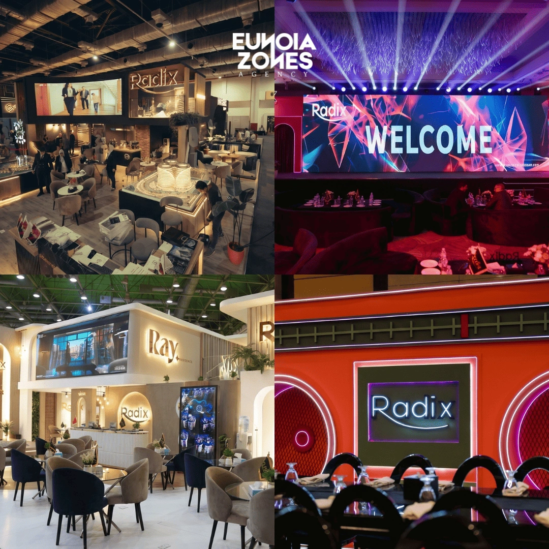 Custom-Exhibition-Booth-Design-and-Fabrication-Services