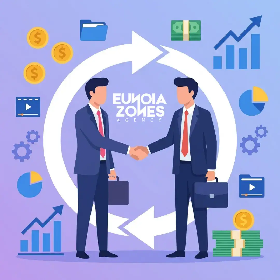 Building a Powerful B2B Content Marketing Strategy for Lead Generation