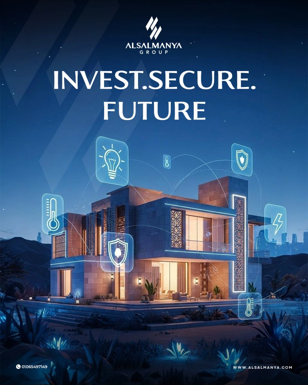 alsalmanya-design-about-investment