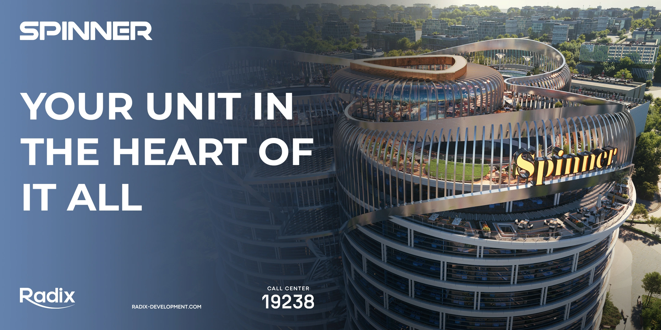 desgin-for-spinner-project