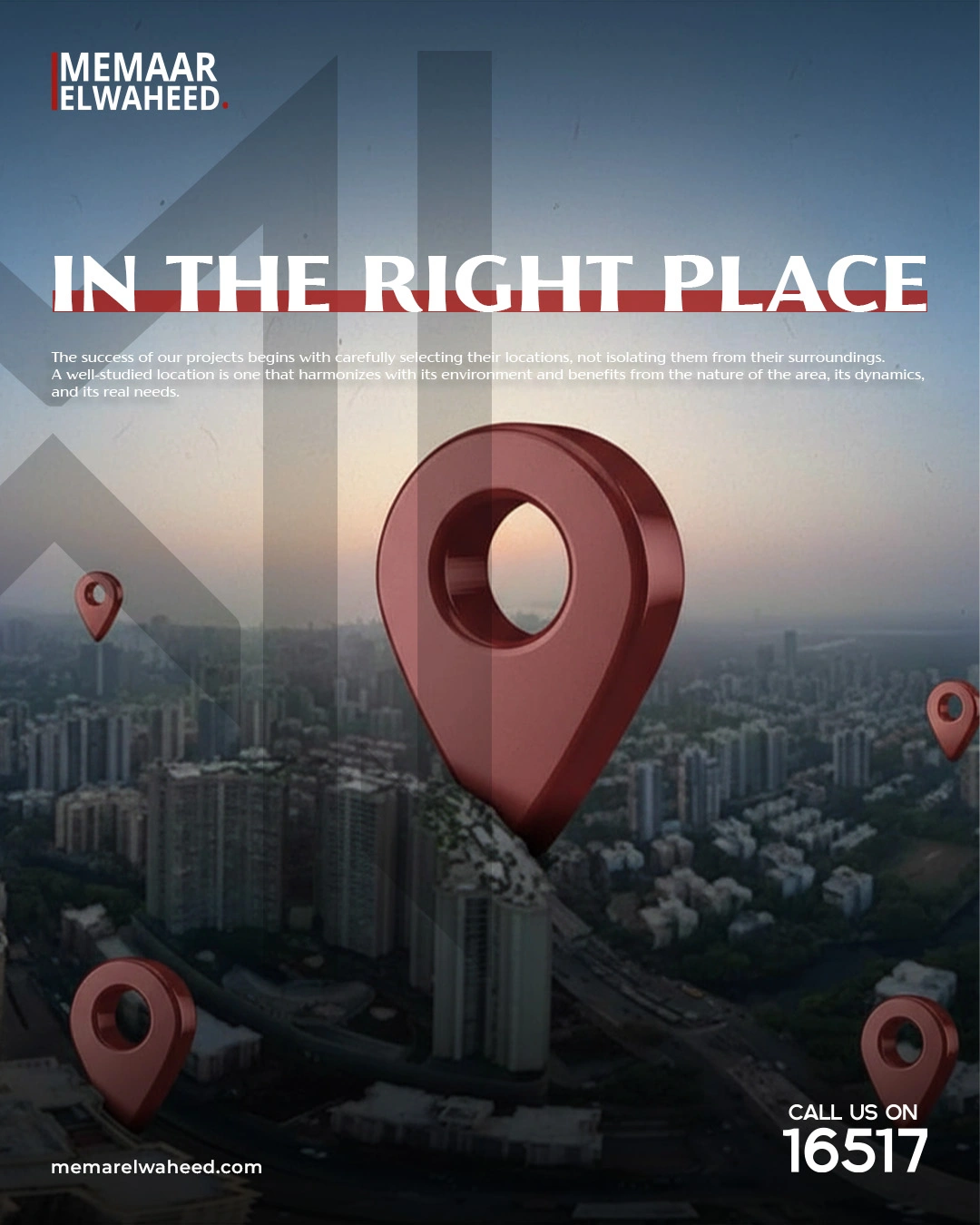 memaar-design-facebook