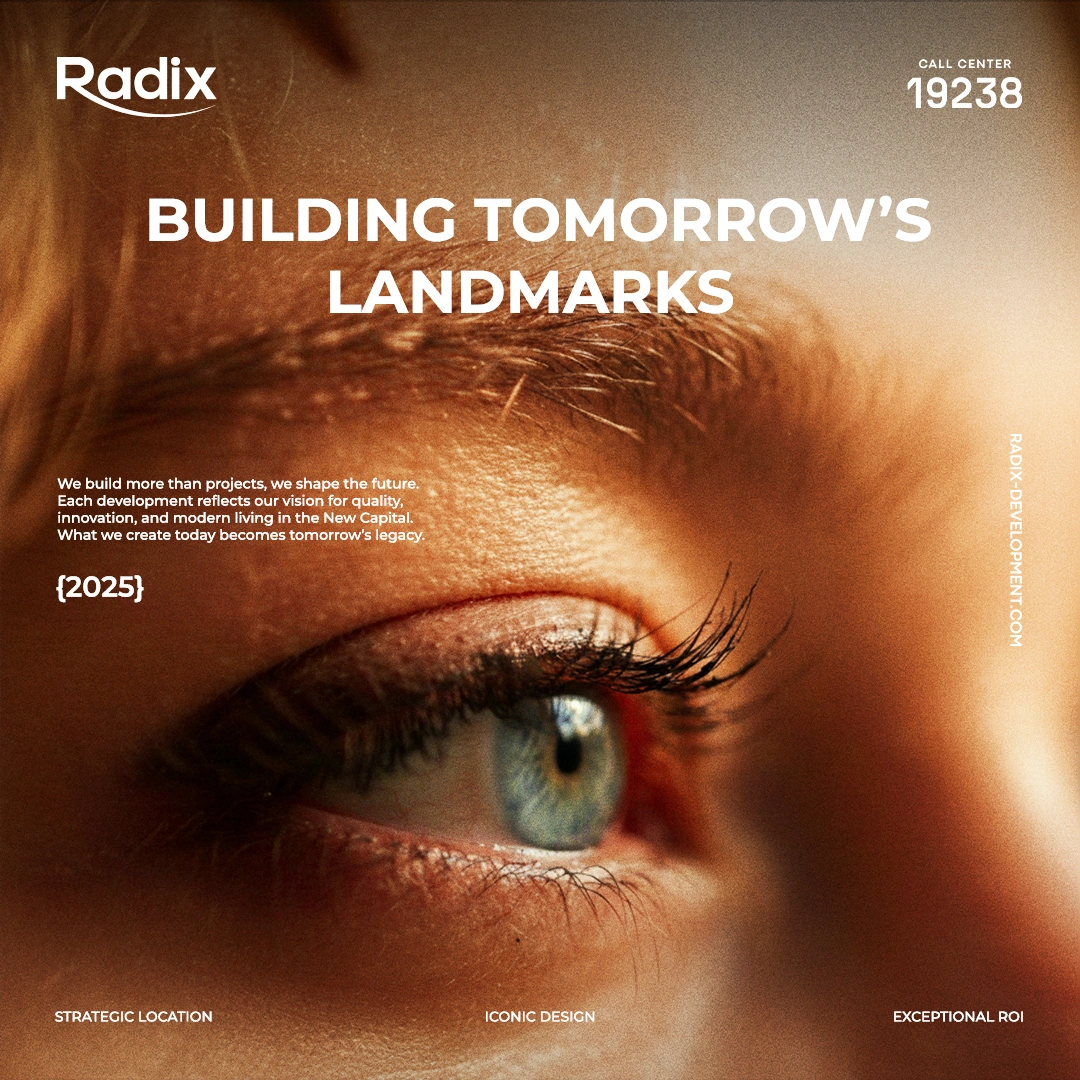 Radix-Design-facebook
