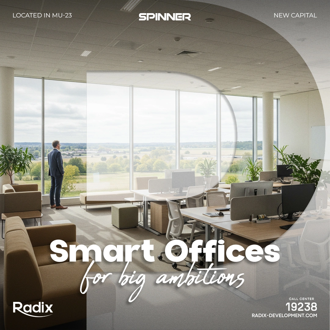 Radix-Design-about-spinner