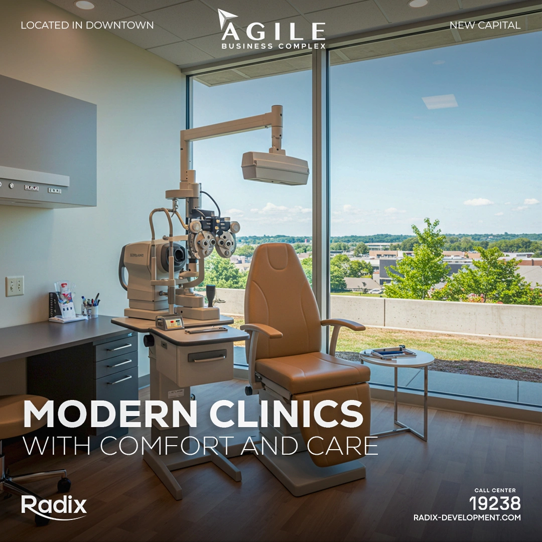 Radix-Design-about-medical-units