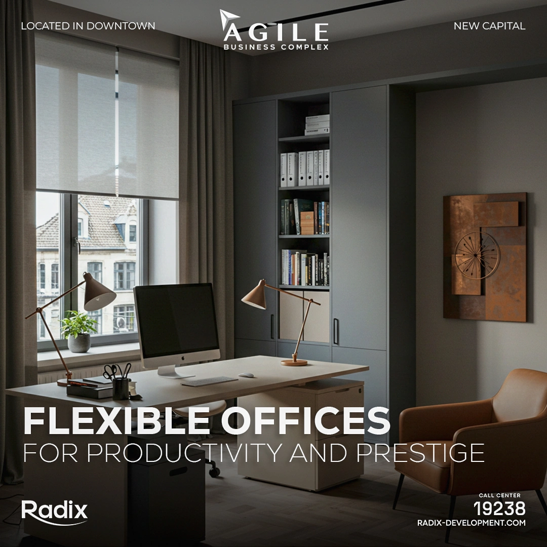 Radix-Design-about-admin-units