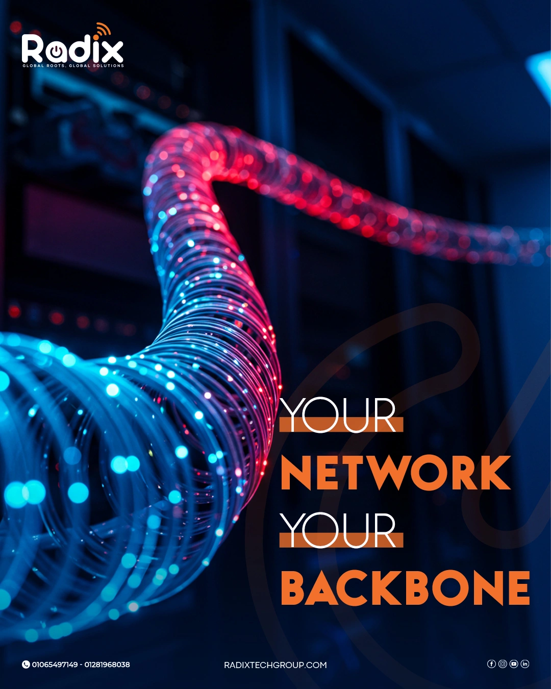 Radix-Tech-design-facebook