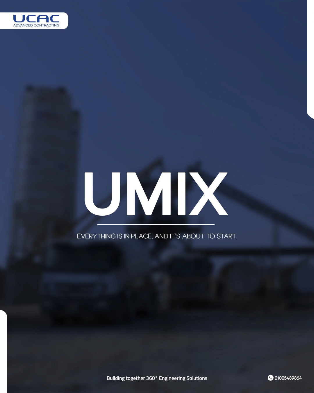 ucac-design-about-umix
