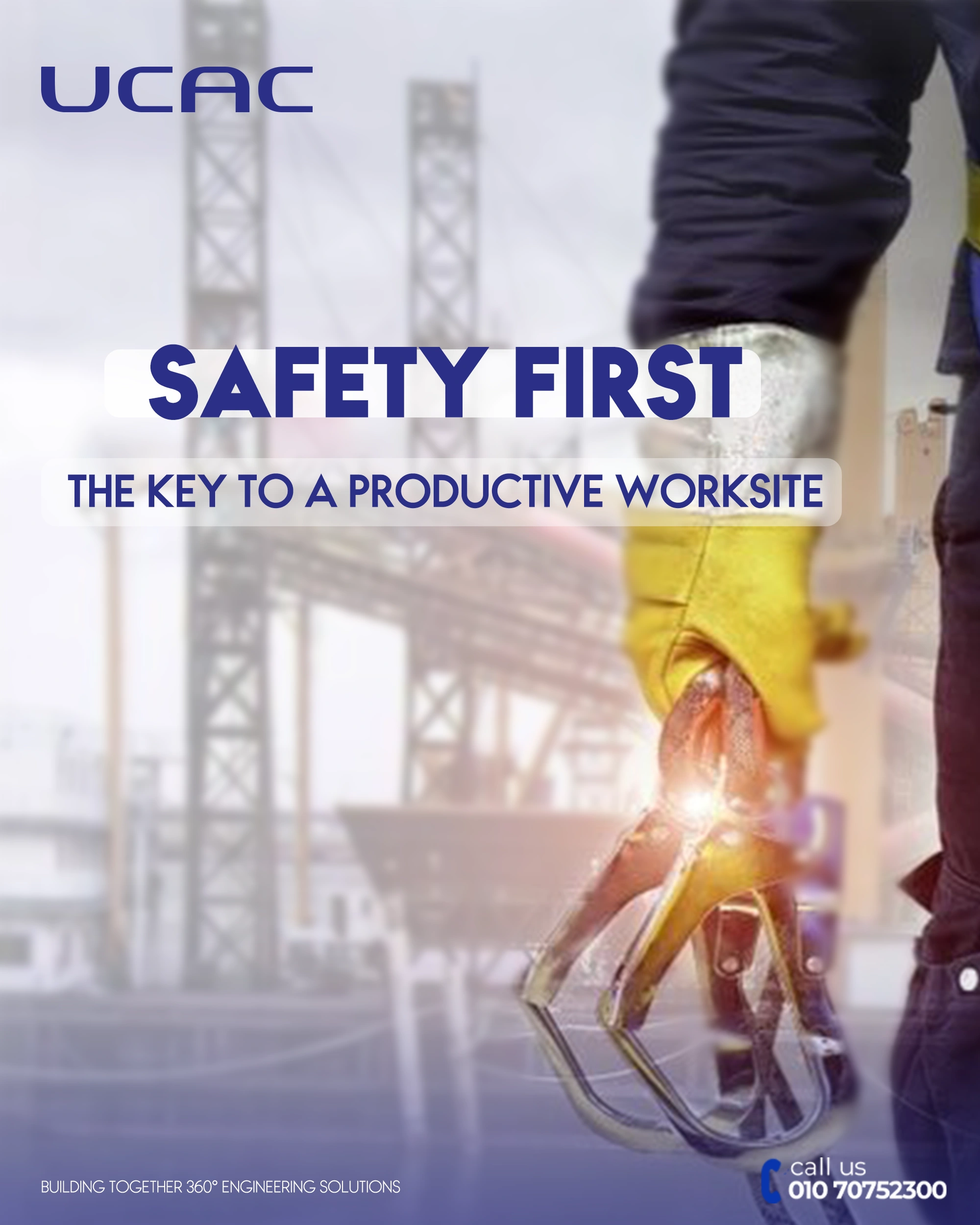 ucac-design-about-safety