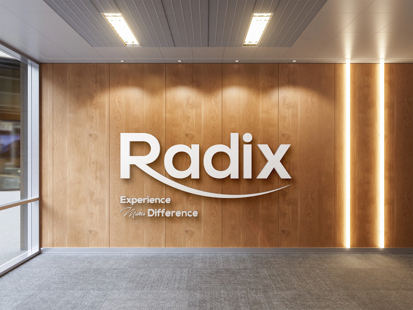 Logo-Mockup-Radix
