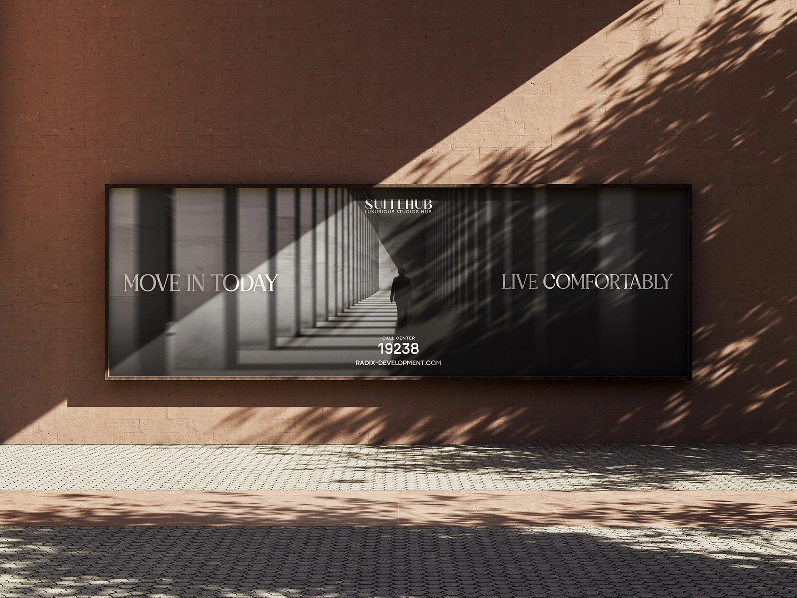 Billboard-Mockup-Radix