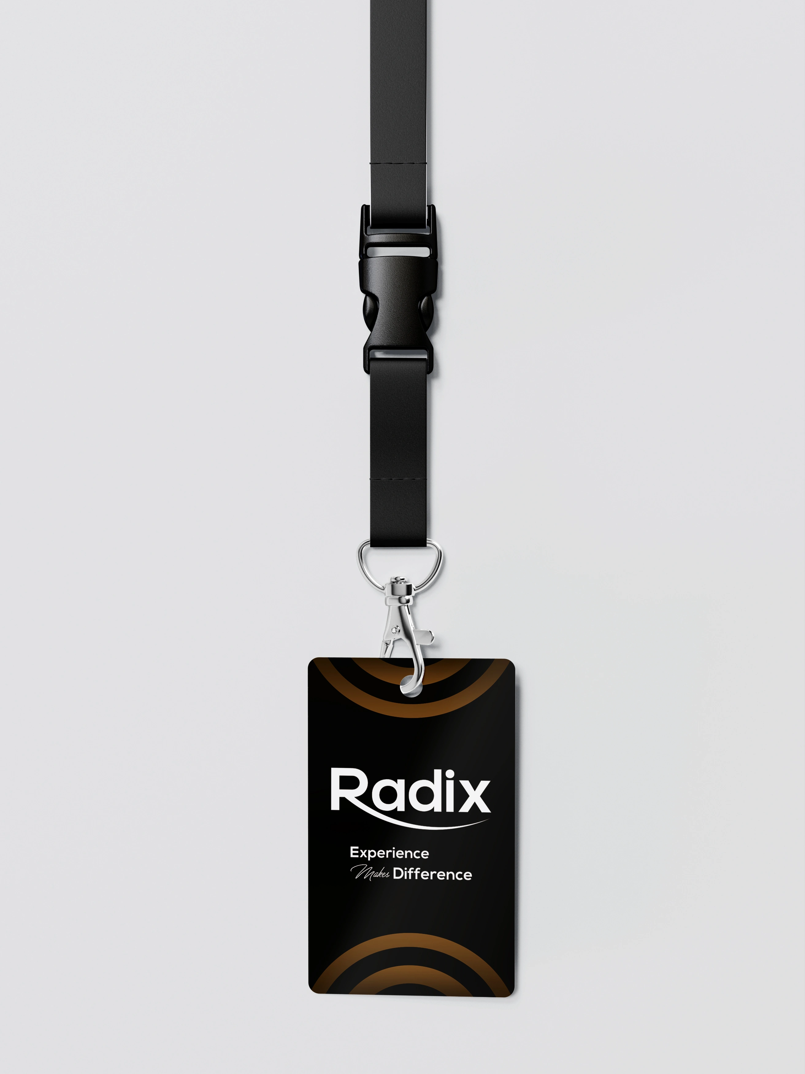Lanyard-ID_badge-mockup-radix
