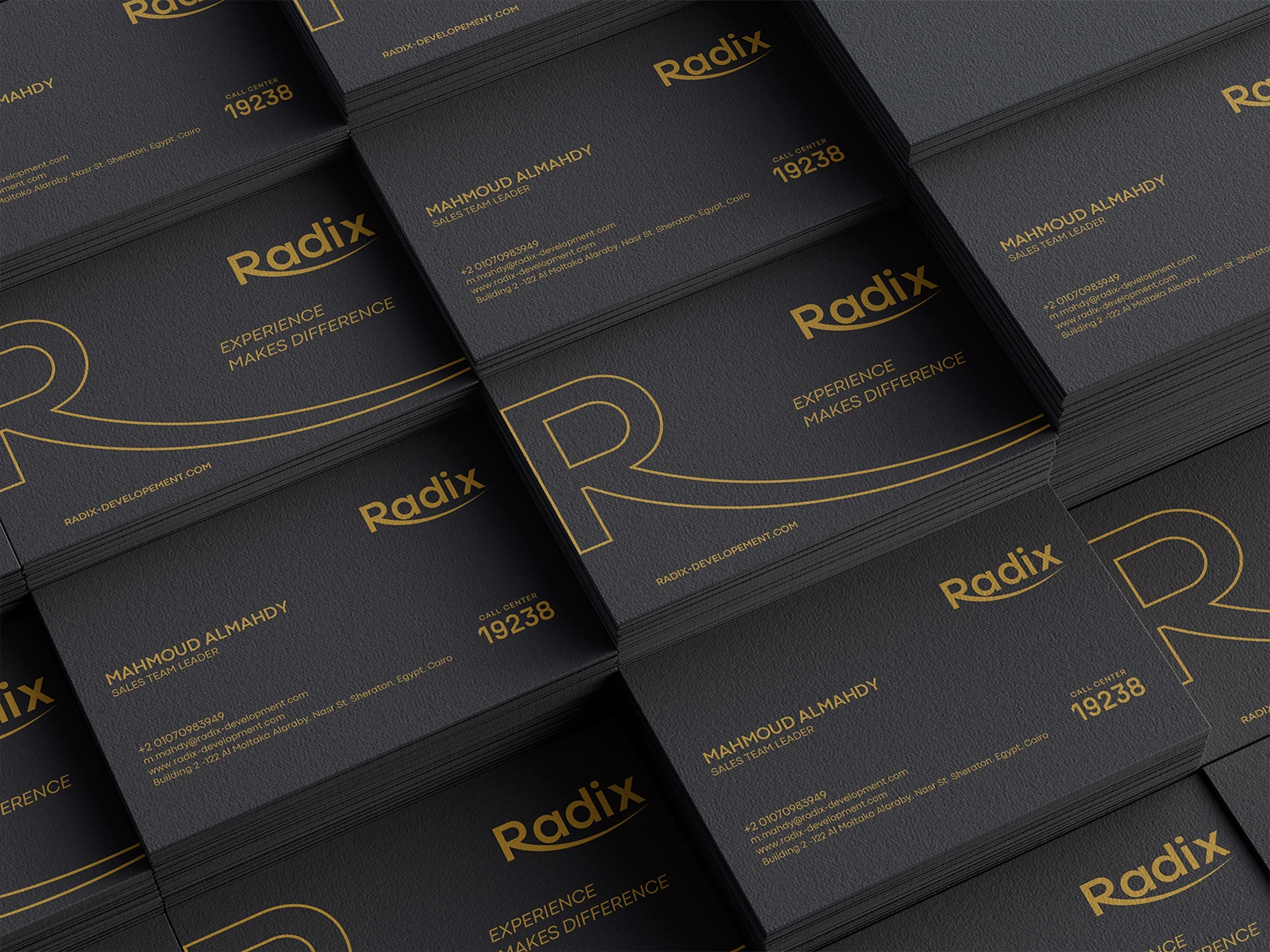 radix-card-mockup