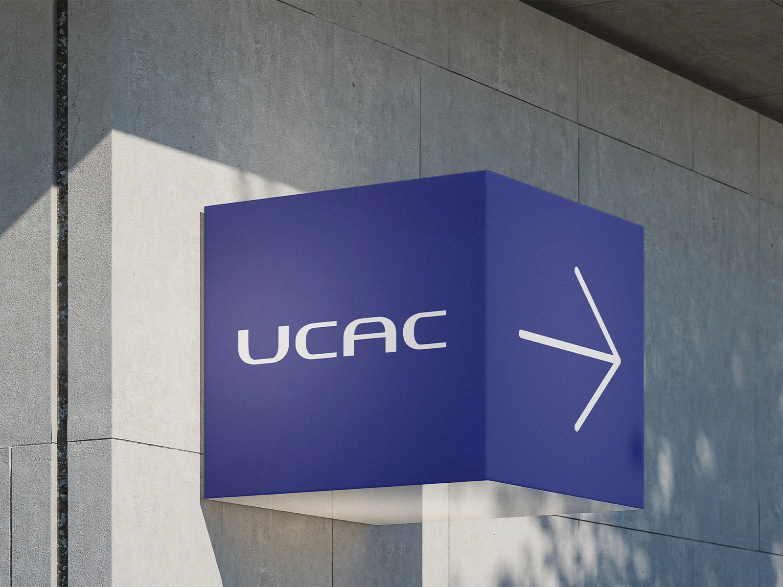 ucac-branding-mocup