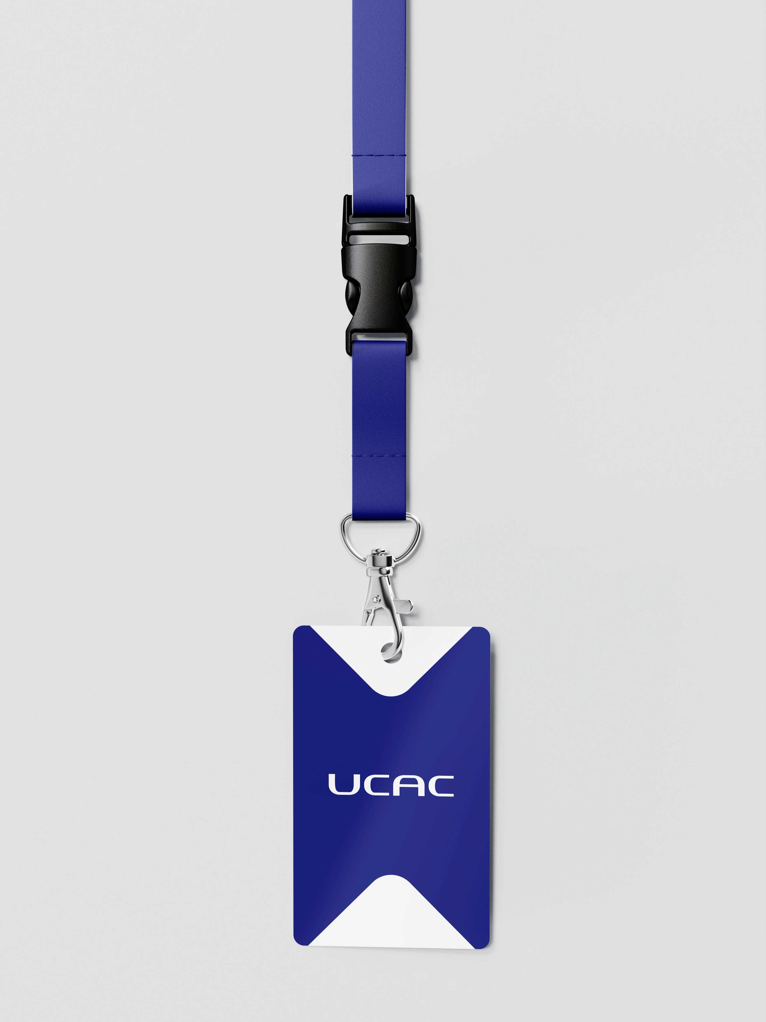 UCAC-ID-badge-mockup