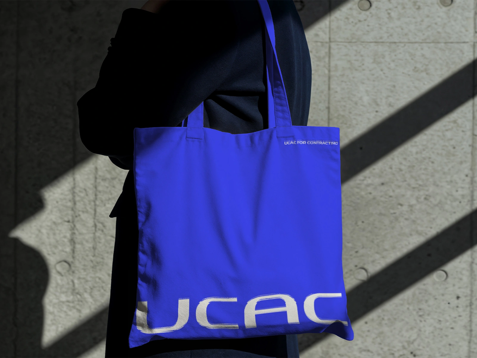 ucac-branding-bag-mocup