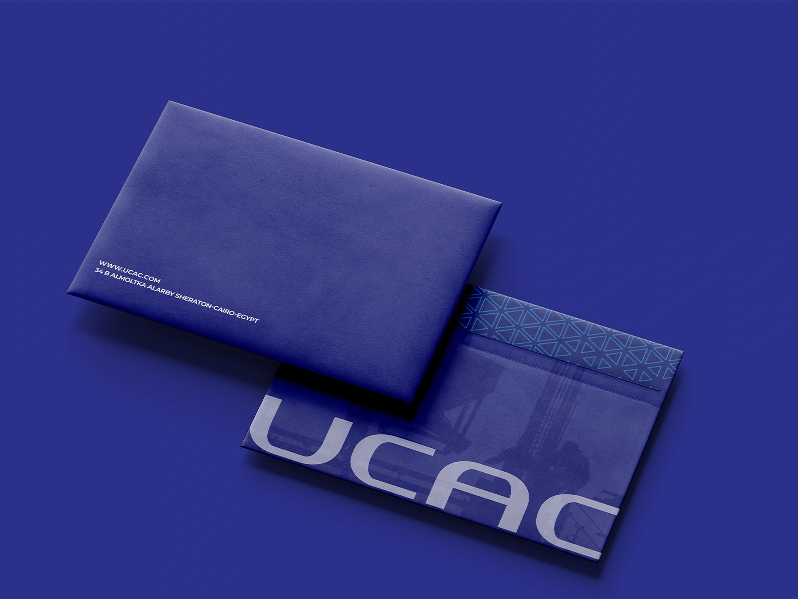 ucac-branding-mocup
