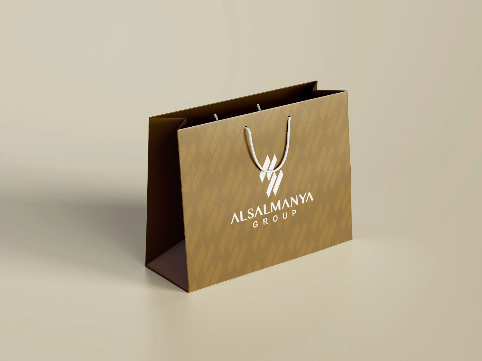 ALSALMANYA-MOCUP-BAG