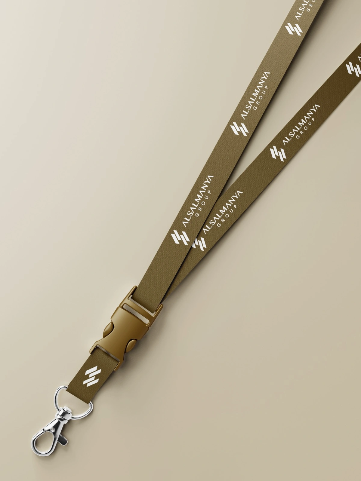 salmanya-lynard-mocup