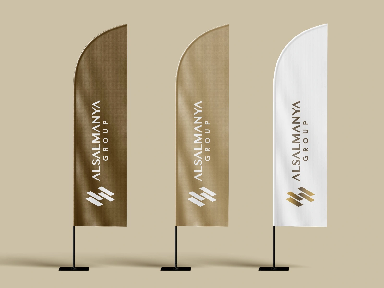 ALSALMANYA-MOCUP-FLAGS