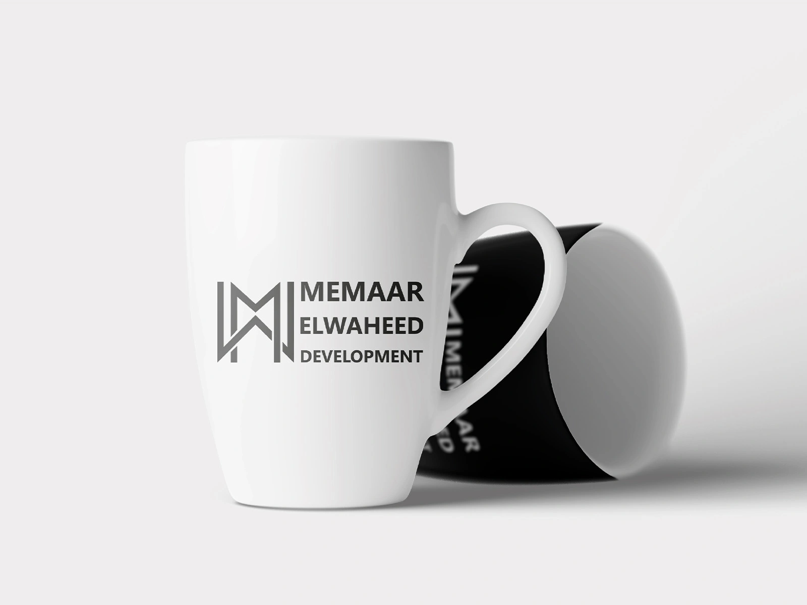 memaar-cup-mocup