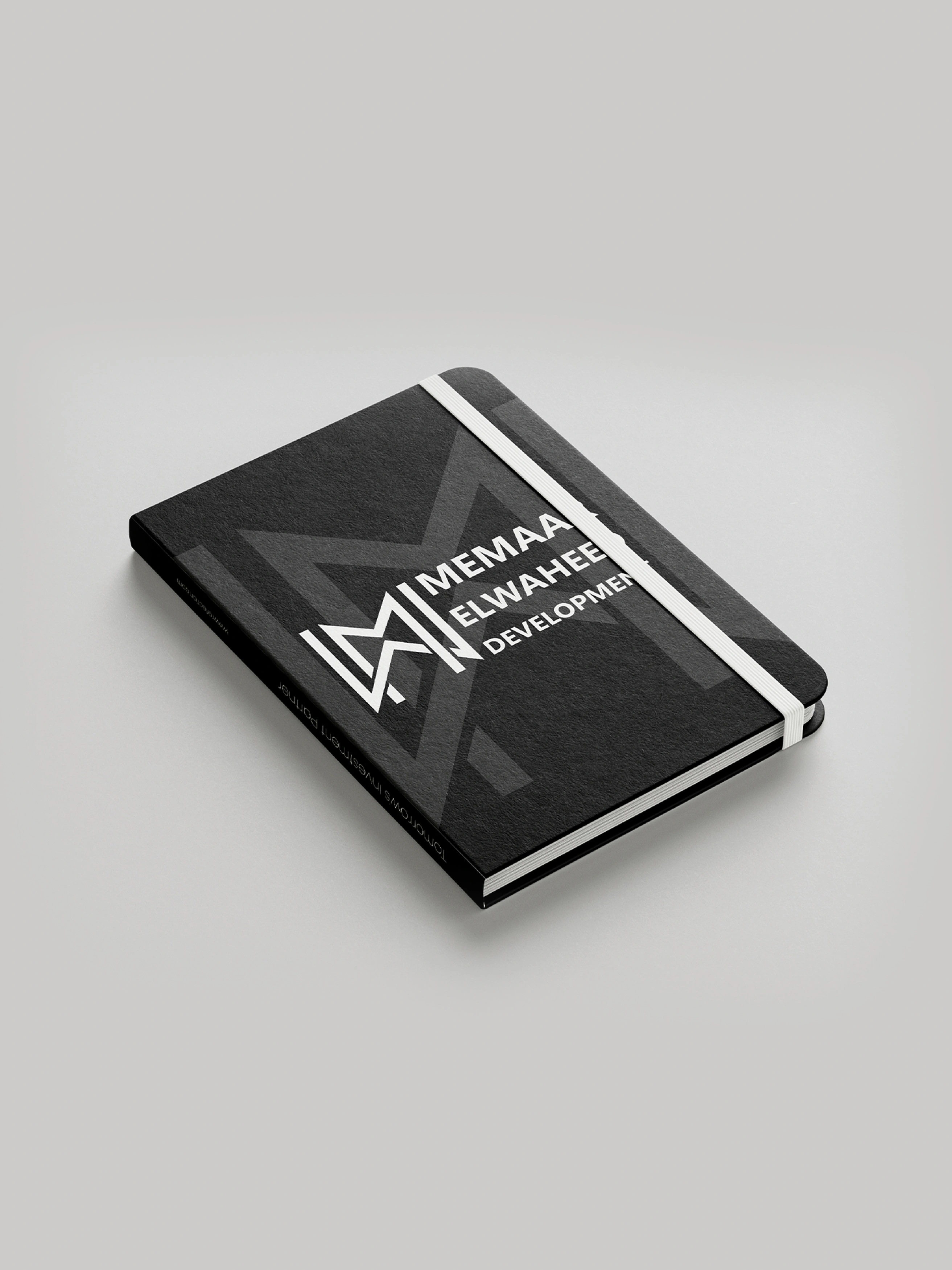 memaar-notebook-mocup