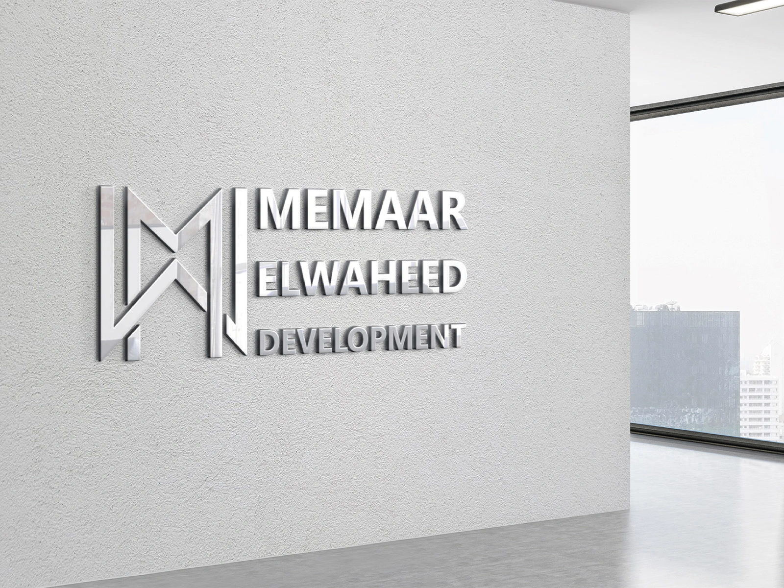 memaar-logo-mocup