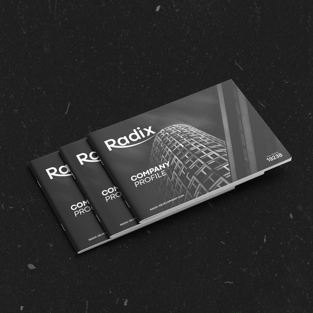 mocups-company-profile-radix