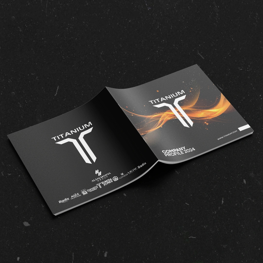 mocups-company-profile-titanium