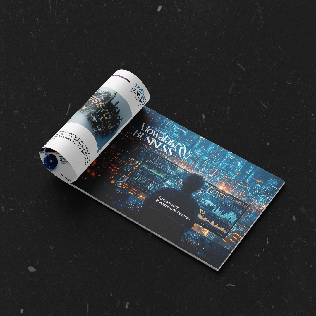 mocups-company-profile-agile-project