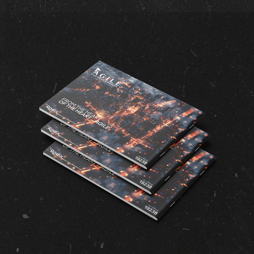 mocups-company-profile-agile-project