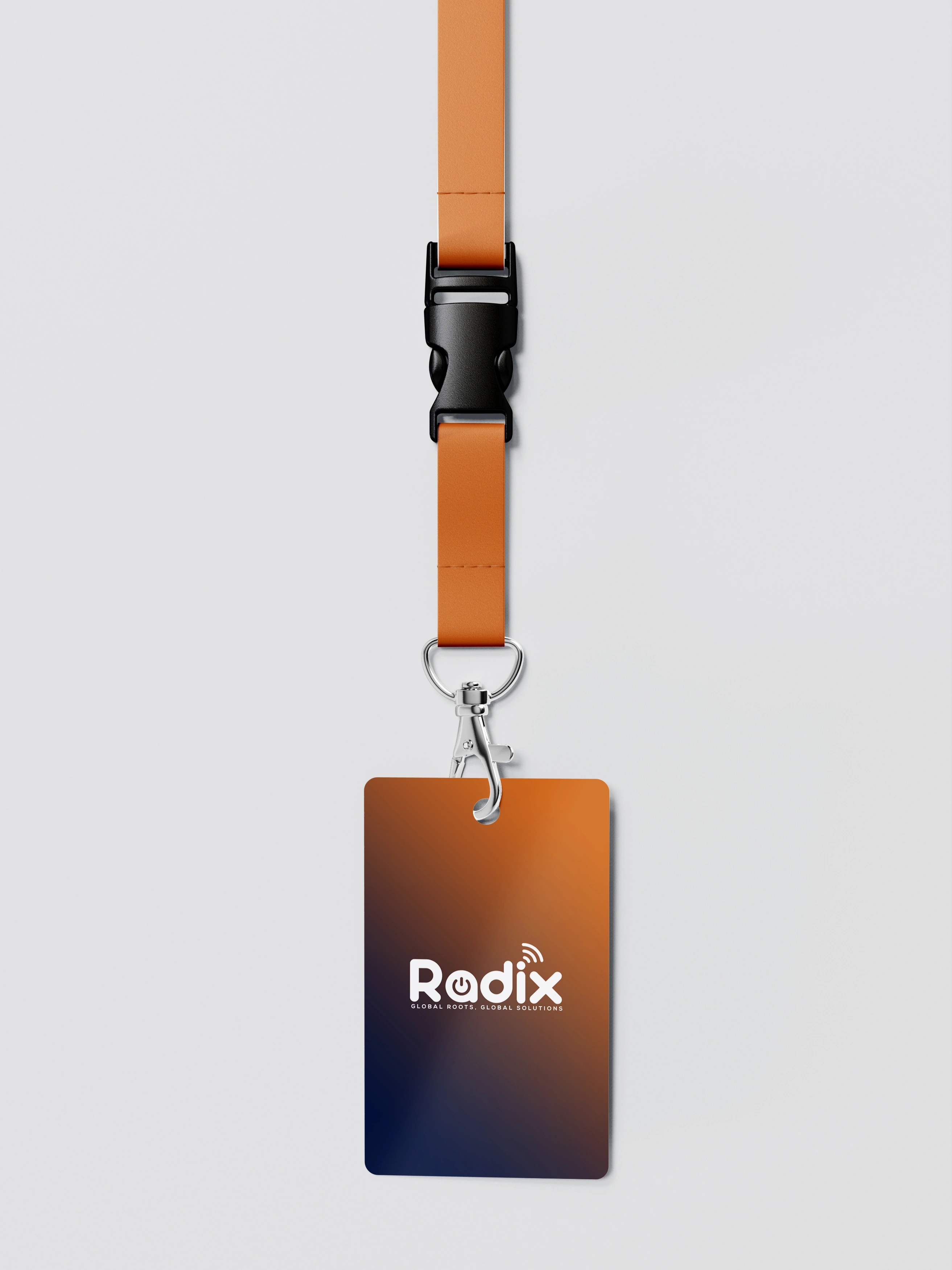 Lanyard-ID-radix-tech-mocup