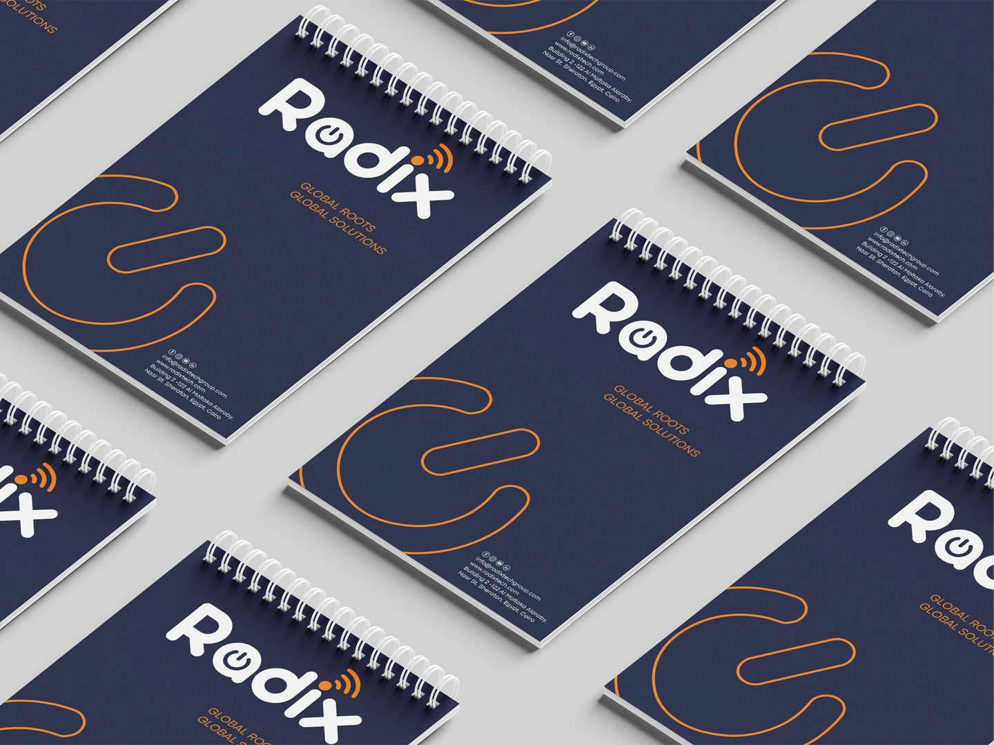 notebook-radix-tech-mocup