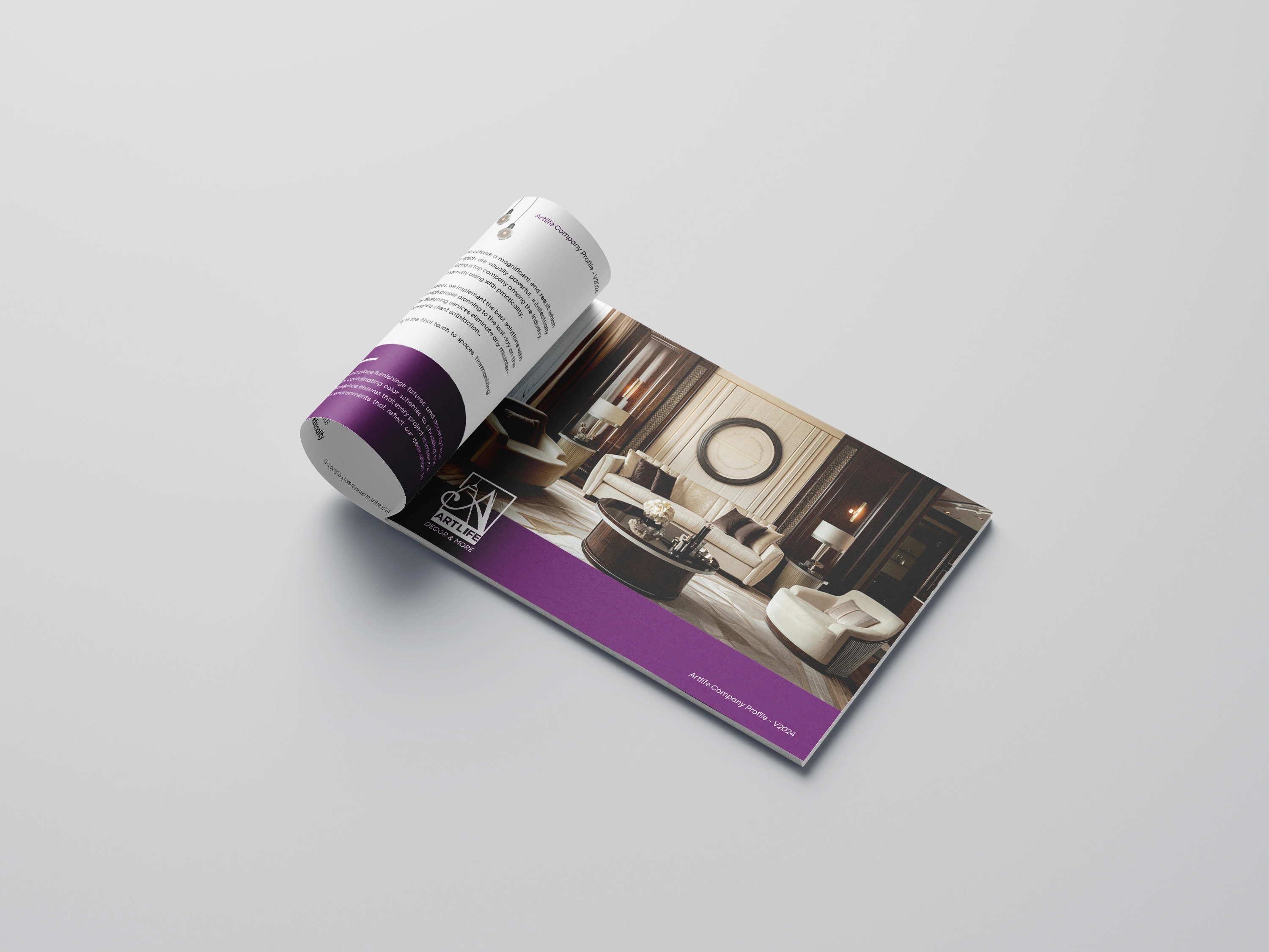 PROFILE-MOCUP-ARTLIFE 1