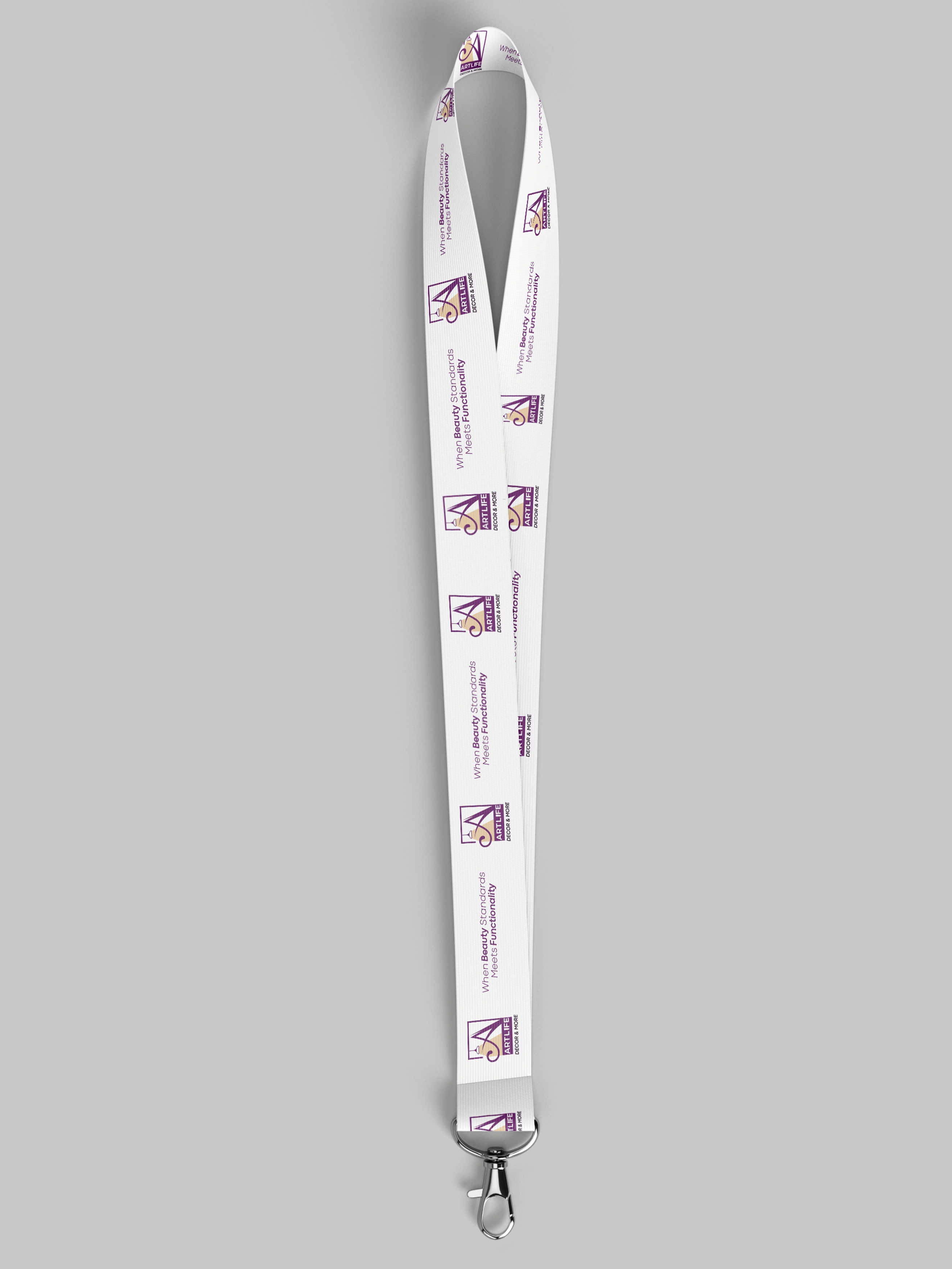 Artlife-LYNARD-MOCUP