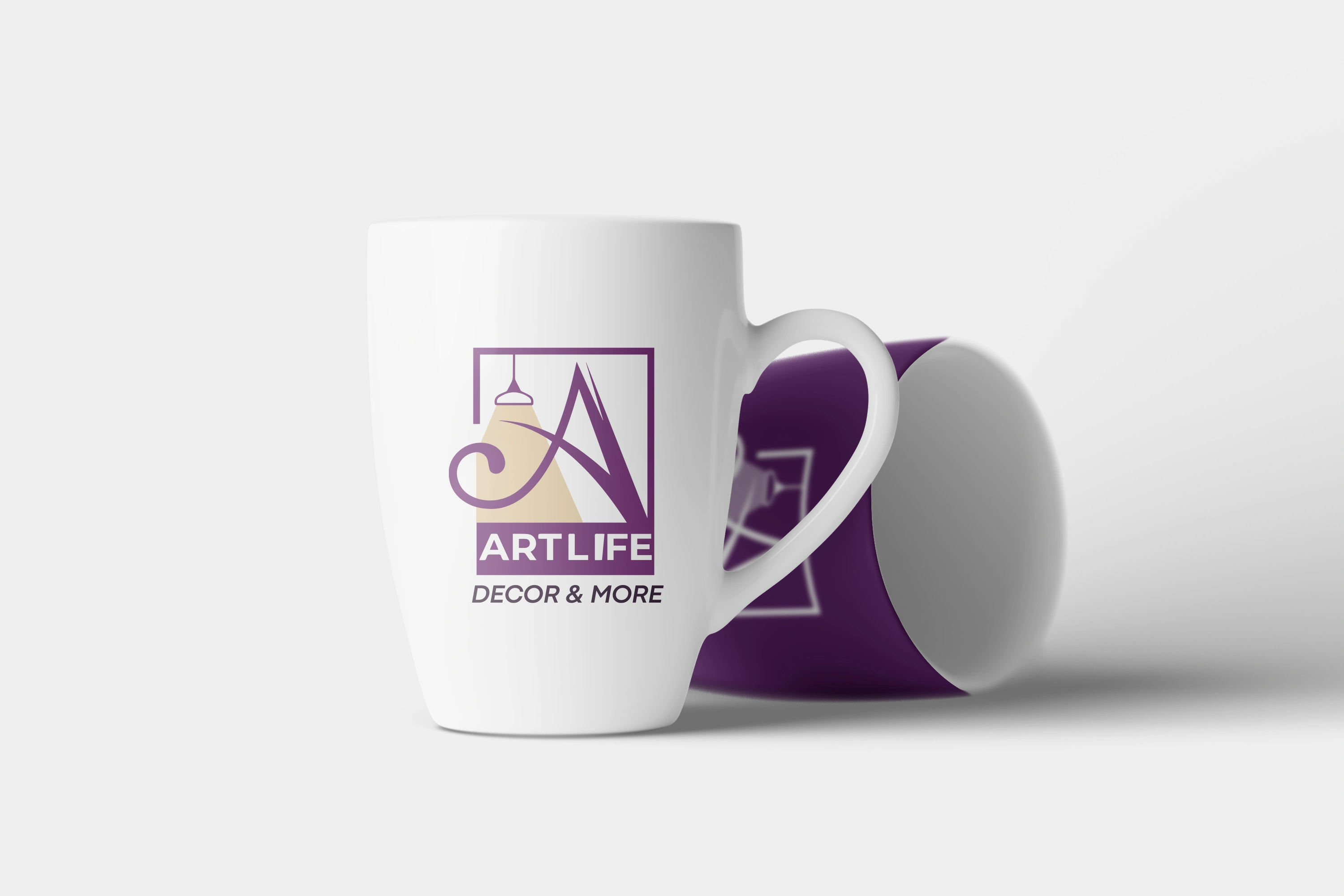 Cup-Mug-Mockup-ARTLIFE