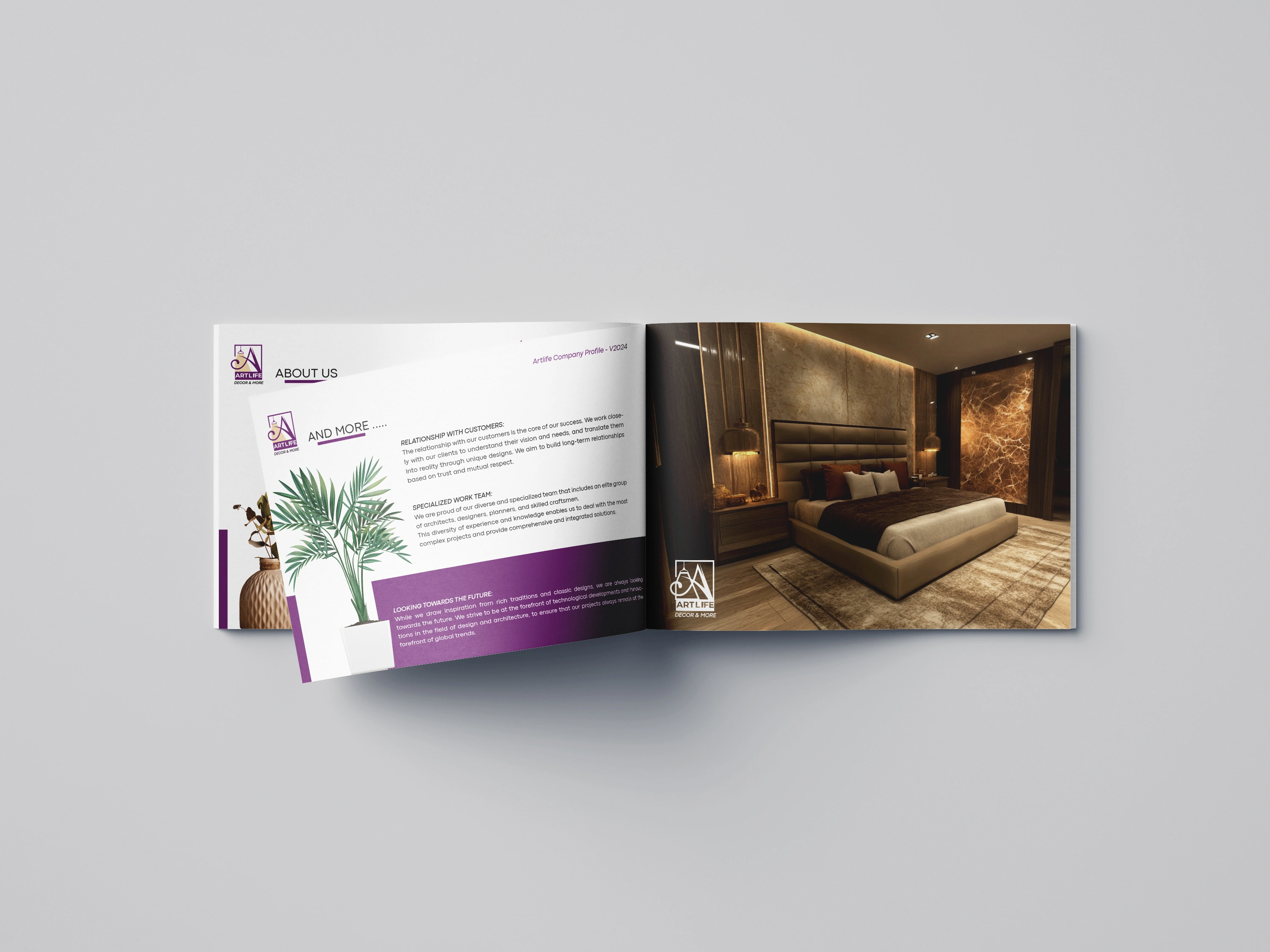 PROFILE-MOCUP-ARTLIFE