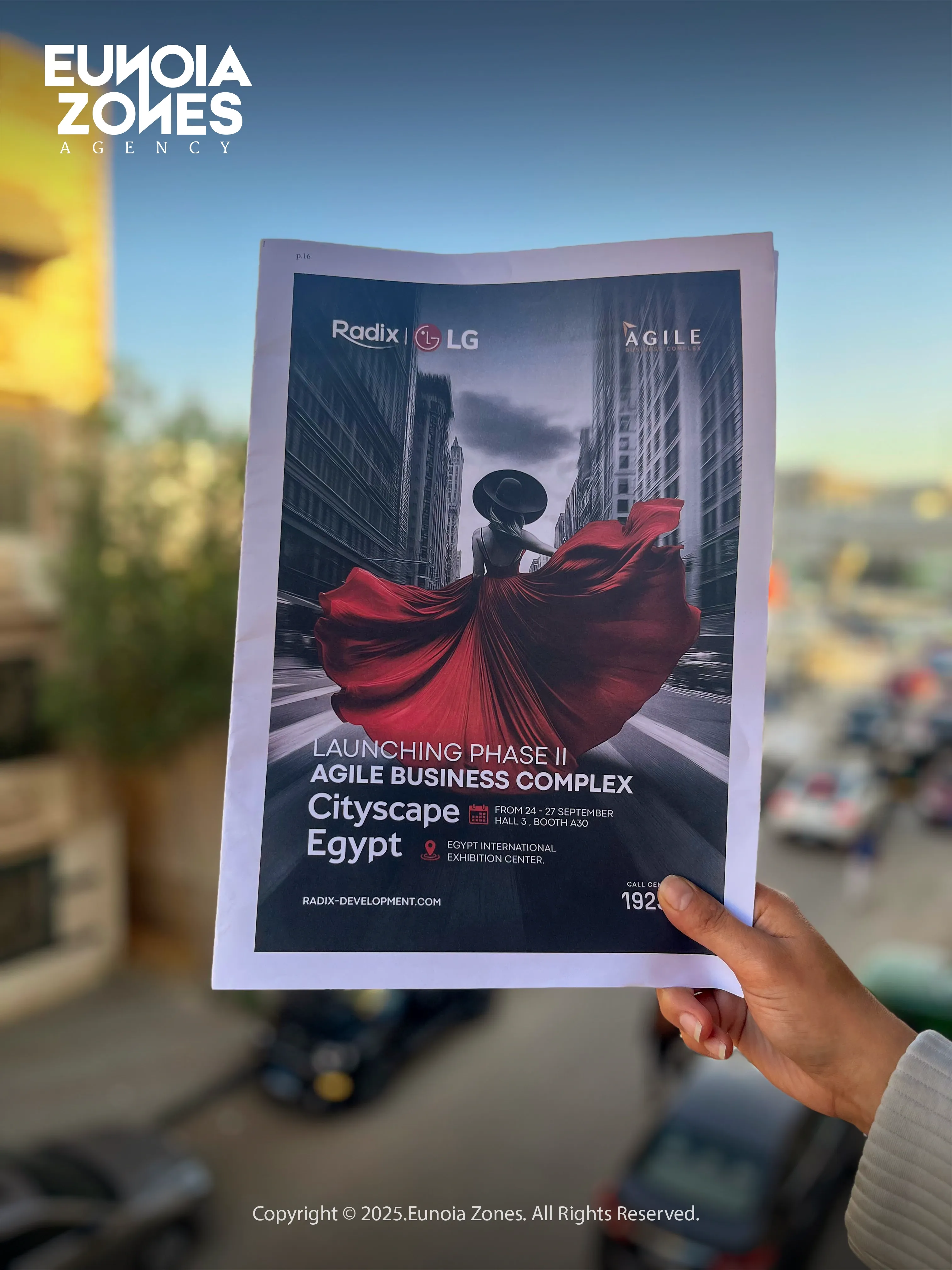 DESIGN-LIVE-MAGAZINE