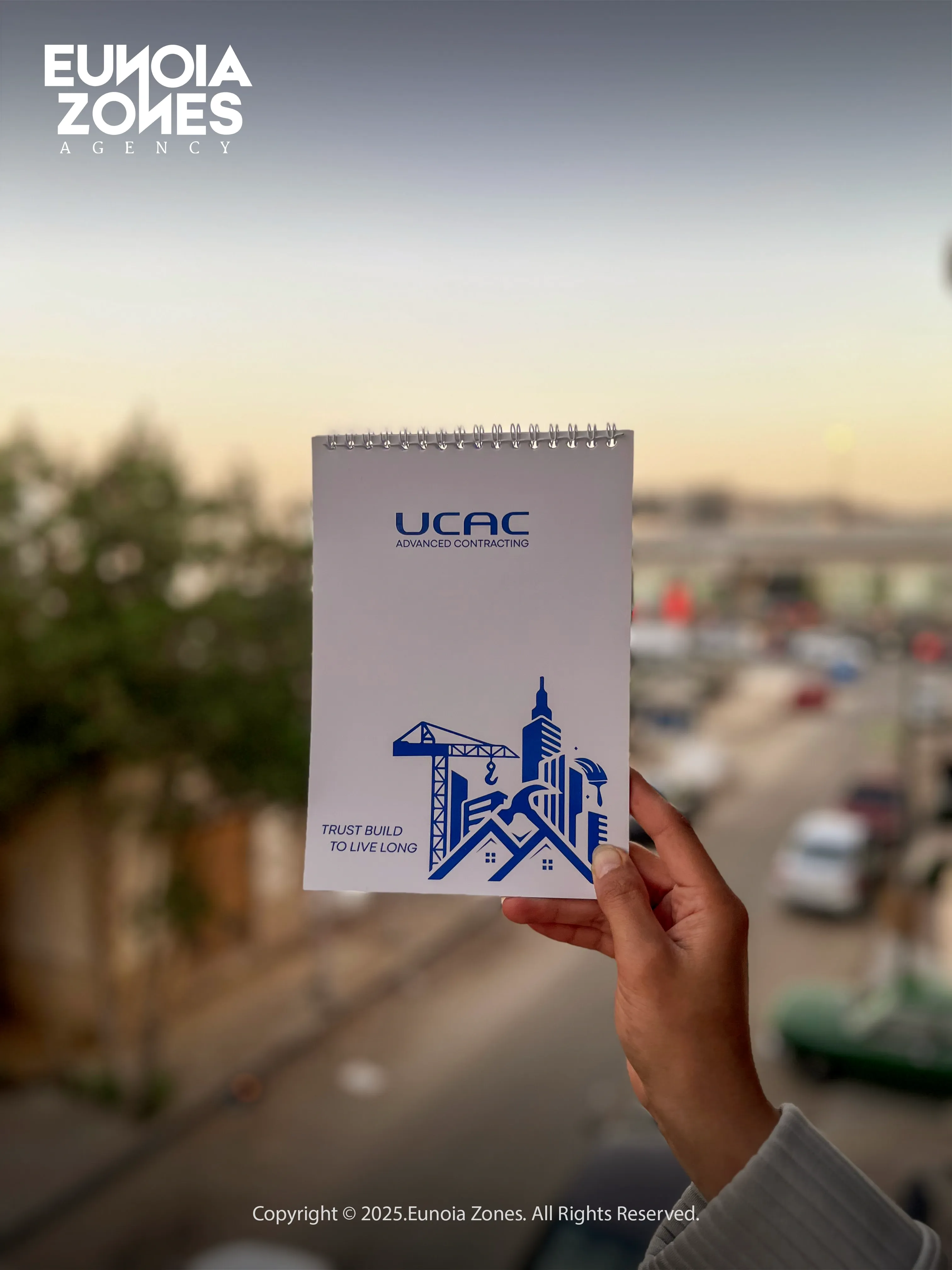 NOTEBOOK-ucac-company