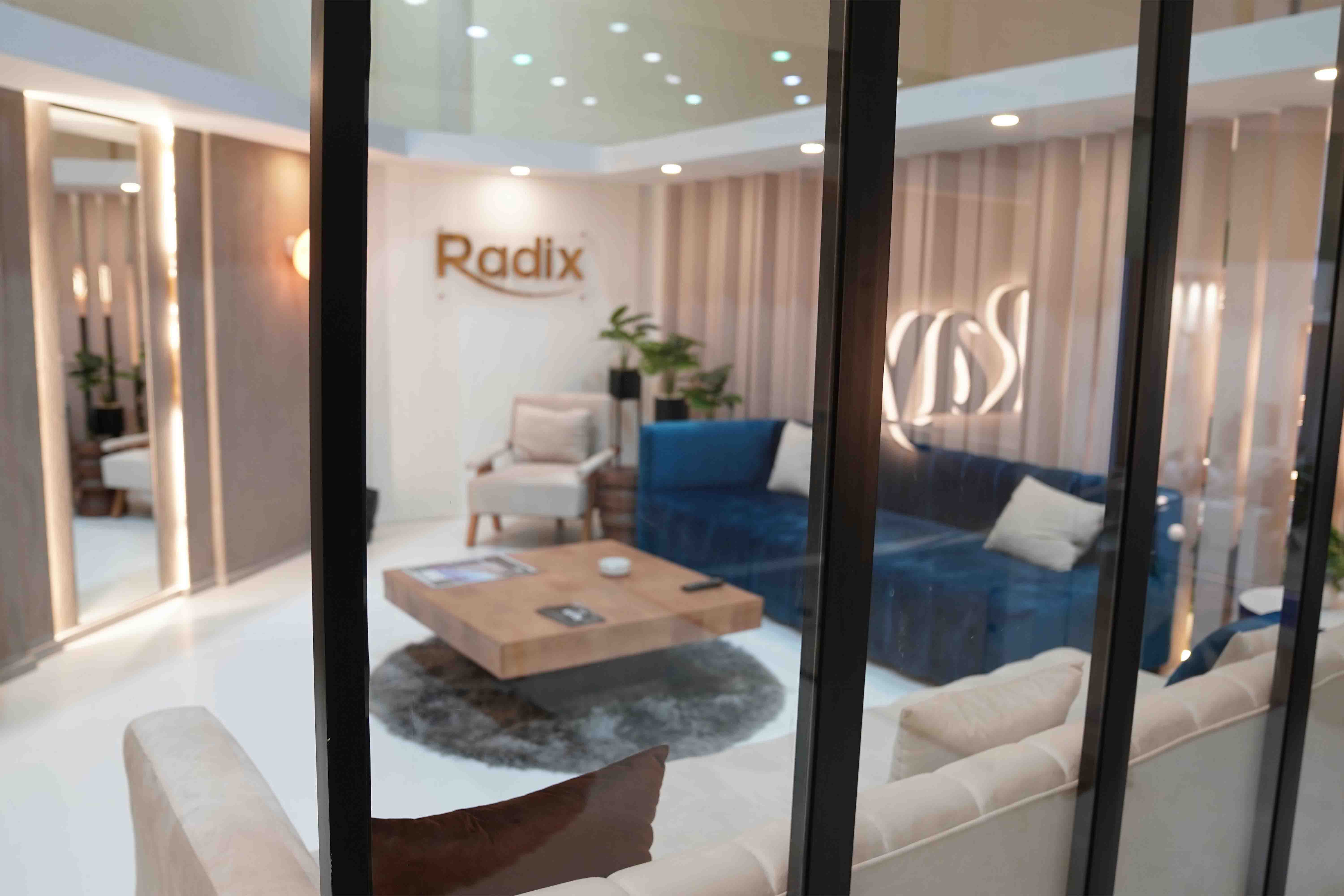 booth-cityescape-2022-2