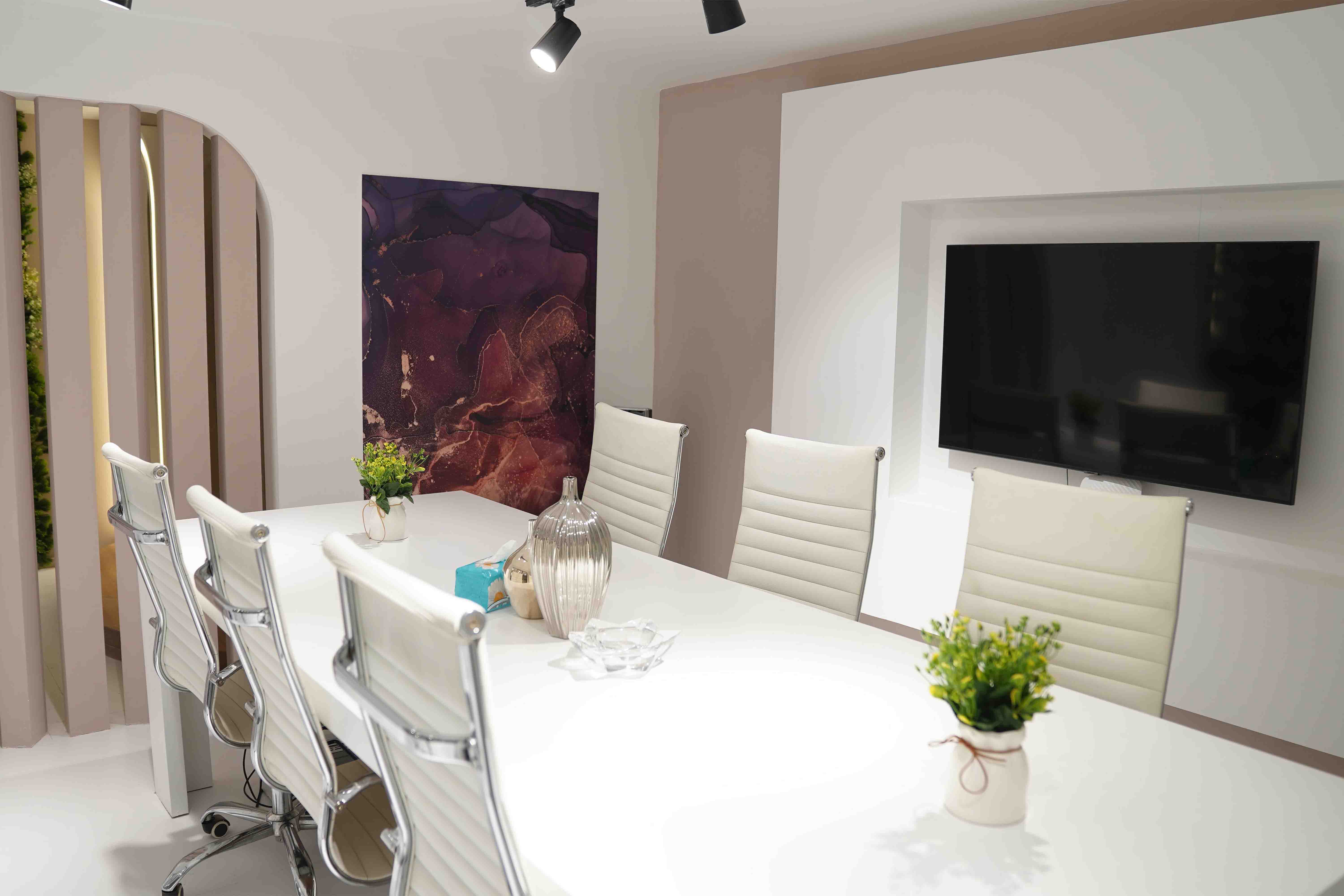 booth-cityescape2023