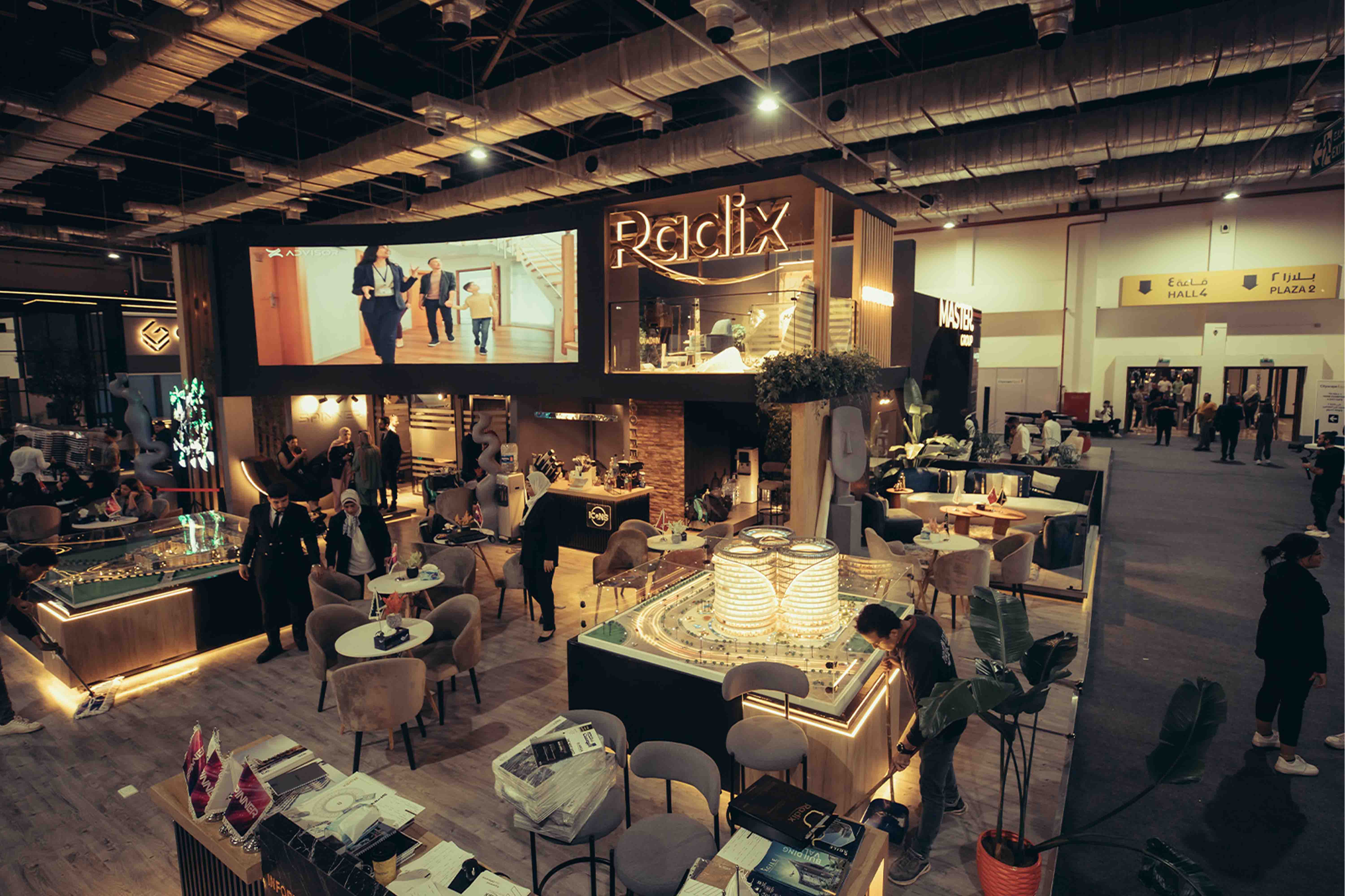 booth-radix-cityescape-2024 2