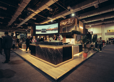 booth-radix-cityescape-2024