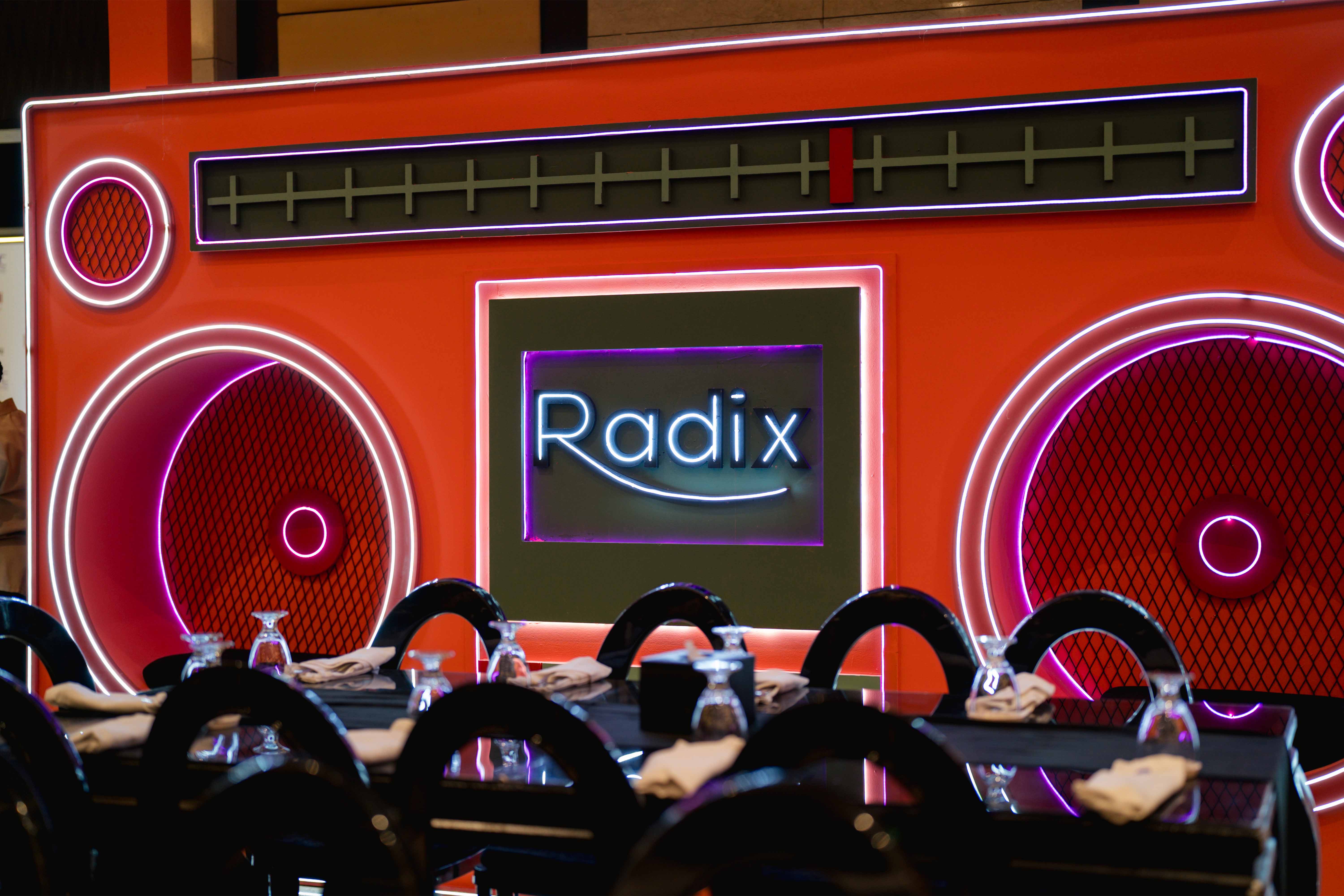 booth-radix-event 1