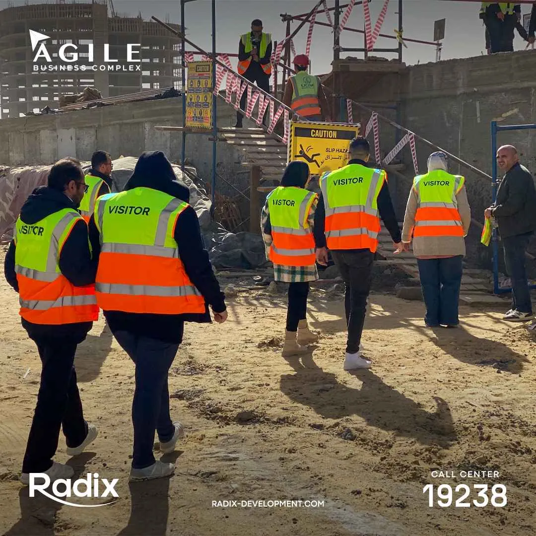 AGILE-PROJECT-VISIT-SHOOTING 1