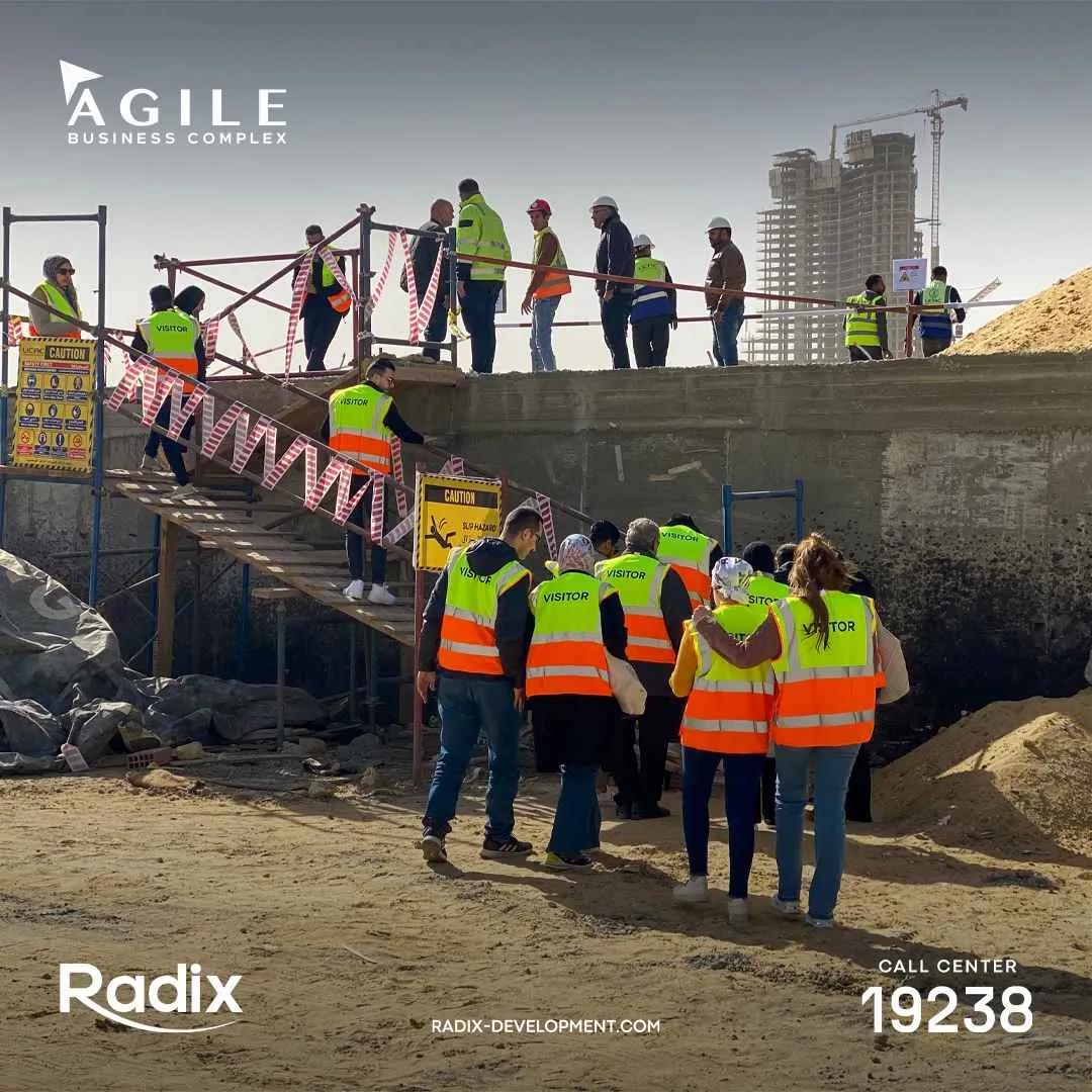 AGILE-PROJECT-VISIT-SHOOTING 2