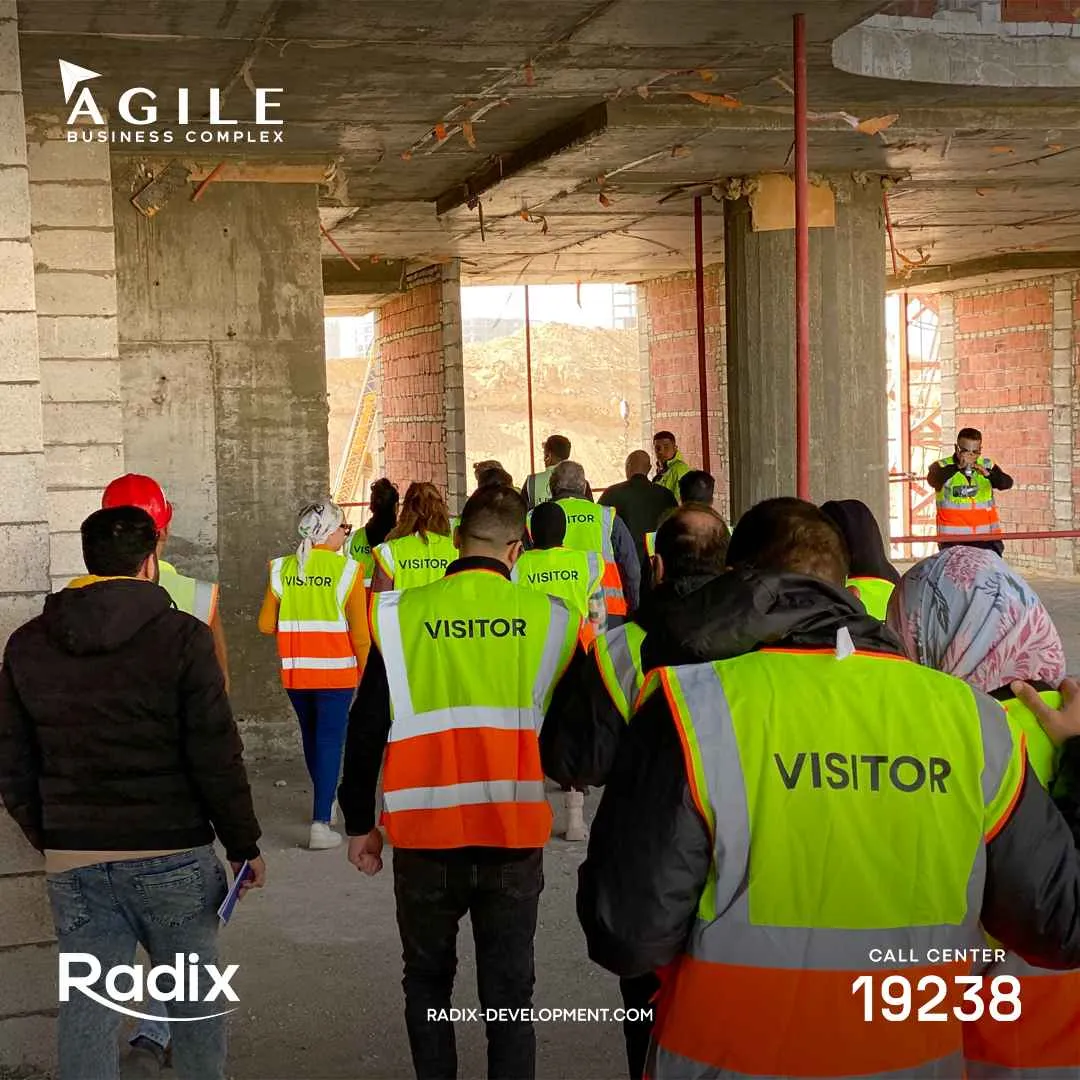 AGILE-PROJECT-VISIT-SHOOTING 3