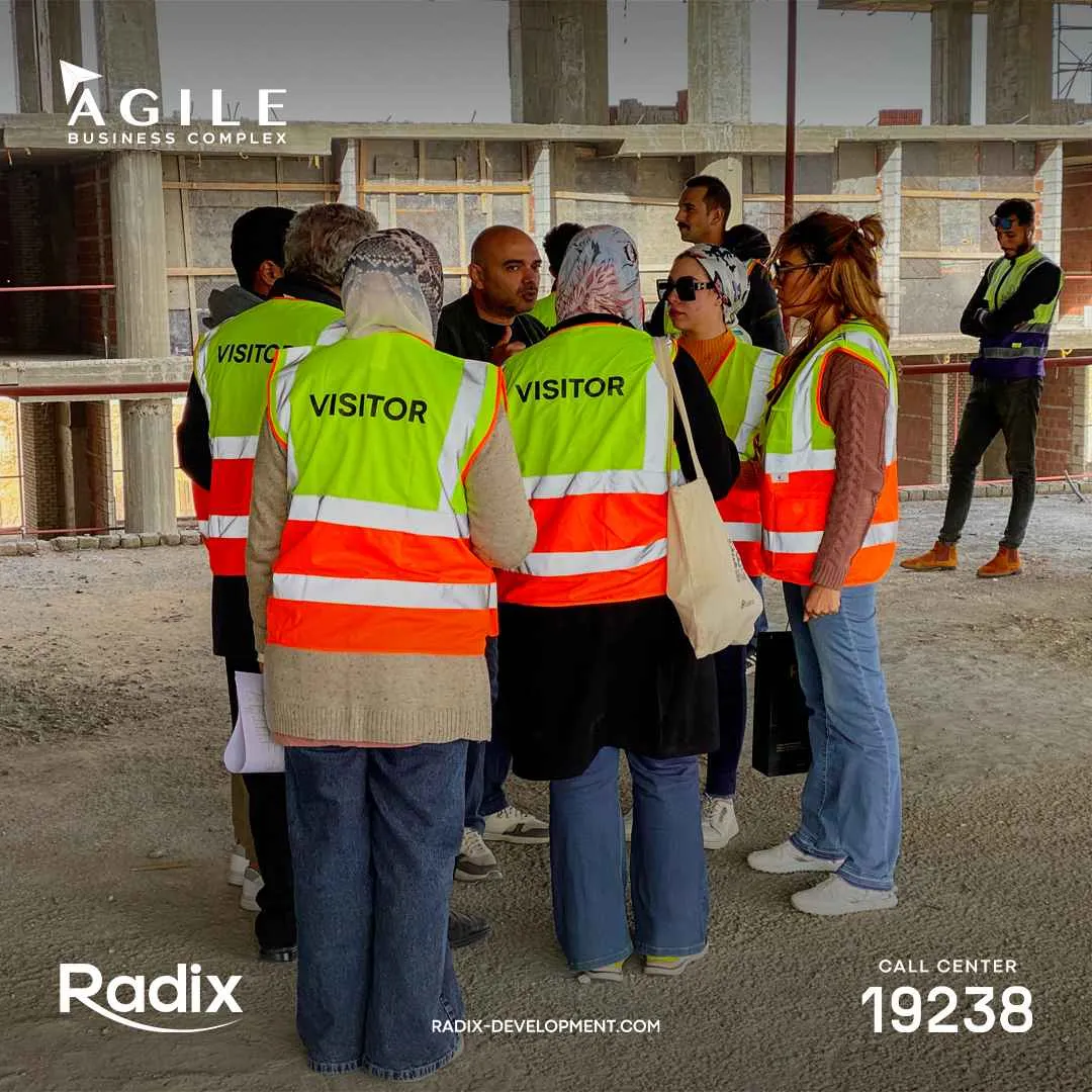 AGILE-PROJECT-VISIT-SHOOTING 5