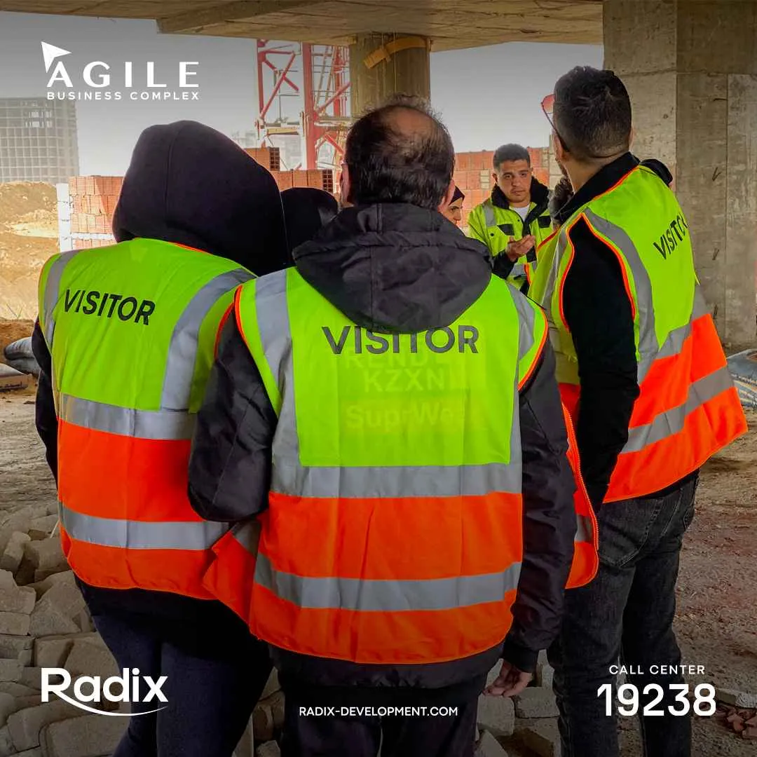 AGILE-PROJECT-VISIT-SHOOTING 6