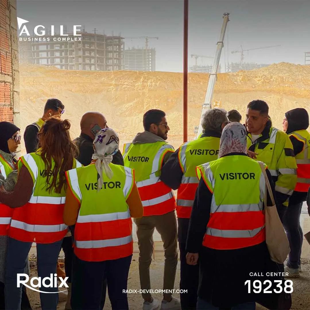 AGILE-PROJECT-VISIT-SHOOTING 7