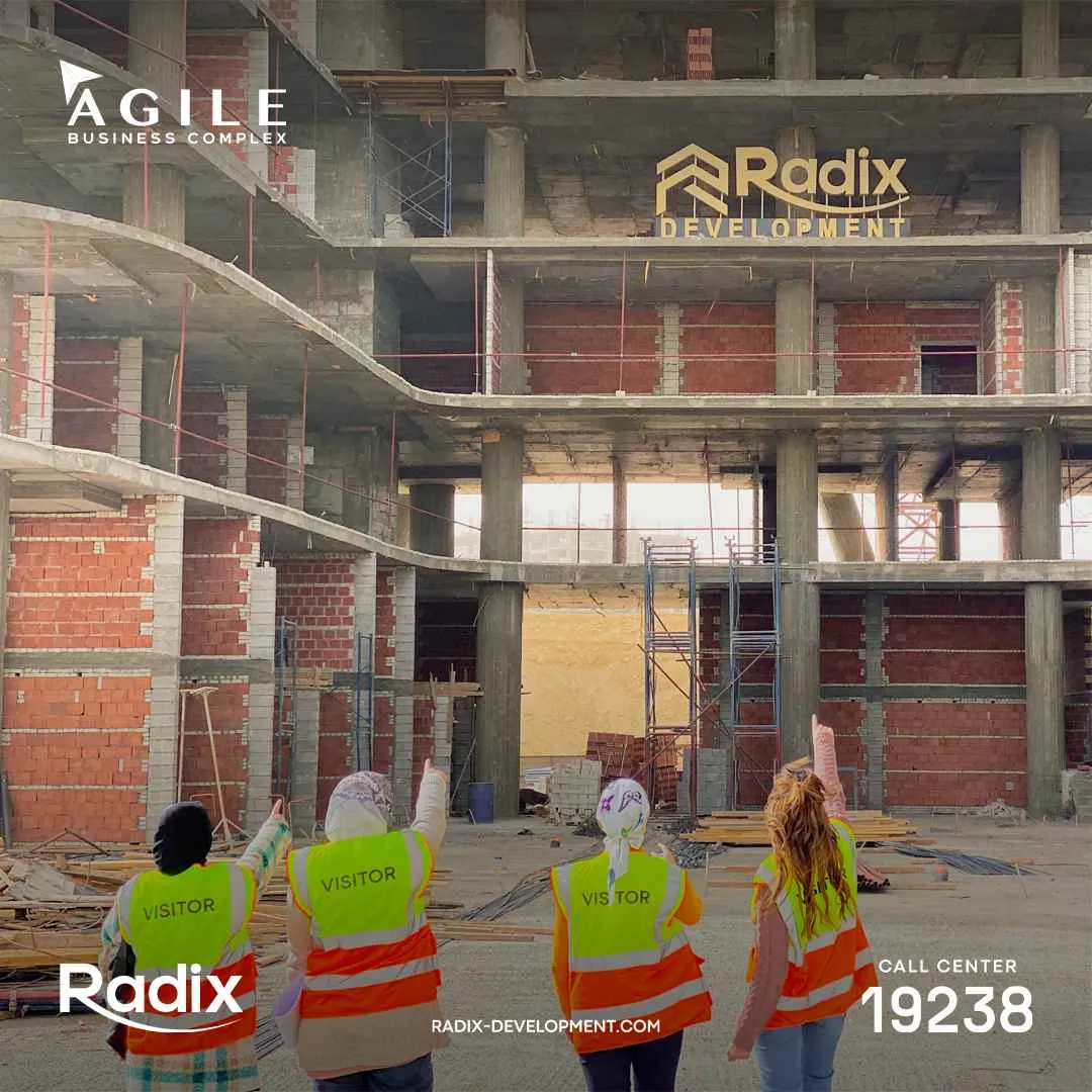 AGILE-PROJECT-VISIT-SHOOTING 8